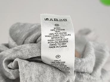 george.pl ubrania: LOVE LABEL, Bluzka damska, rozmiar S — 6