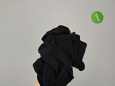 bluzki bawełniane basic: Medicine, Bluzka damska, rozmiar L — 5