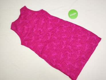 bonprix sukienki midi wyprzedaż: Bpc bonprix collection, Sukienka damska, rozmiar M — 3