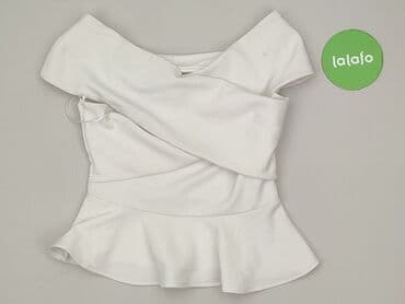 bluzki i spódnica: Miss Selfridge, Bluzka damska, rozmiar S — 2