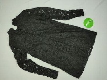 sukienka koronkowa sinsay: Sinsay, Sukienka damska, rozmiar M — 4