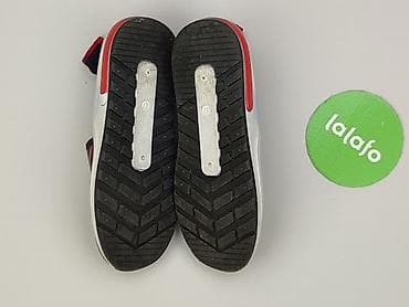 monki: Sneakersy damskie, rozmiar 37 — 3