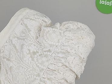 hm cargo: H&M, Spódnica damska, rozmiar S — 6