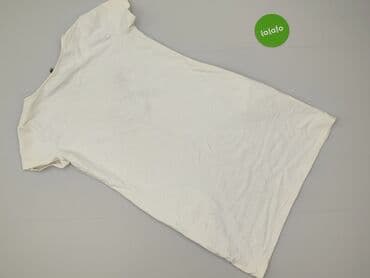 allegro sukienki damskie wizytowe: Ladies, Tunika damska, M — 3