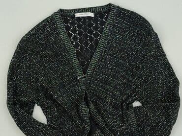 Papaya, Kardigan damski, rozmiar M