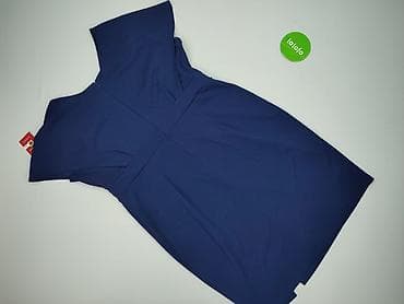 only play spodnie: ONLY, Sukienka damska, rozmiar 5XL — 3