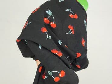 sukienki w kwiaty midi: Sukienka damska, S — 4