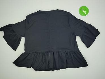 plt jacket: New Look, Bluzka damska, rozmiar XL — 4