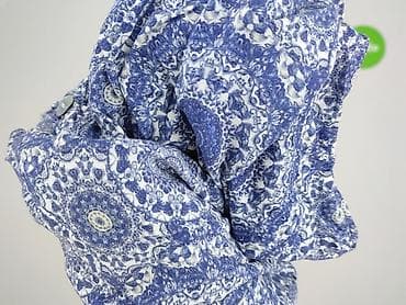 Ubrania damskie: Bluzka damska, rozmiar S — 5