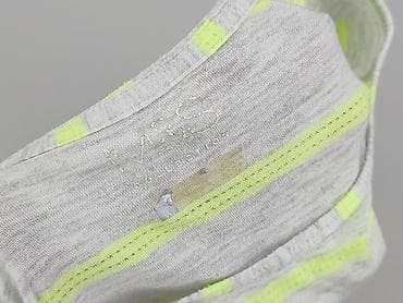 dri media expert: M&S Collection, T-shirt damski, rozmiar L — 4
