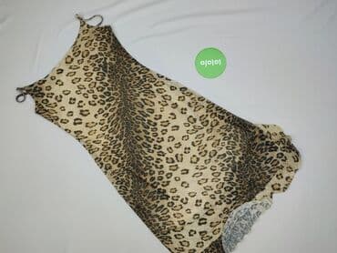 kapcie lilo i stich: Sukienka damska, rozmiar One size — 3