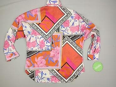 orsay tshirt: Mohito, Women`s shirt, size XL — 3