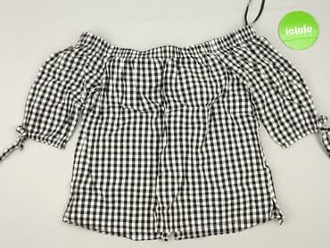 bluzka do karmienia lidl: Bluzka damska, rozmiar S — 3