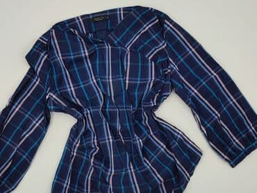 koszula do stroju krakowskiego: Mohito, Women`s shirt, size M (EU 38) — 1
