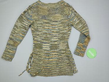 swetry pull and bear: Sukienka damska, rozmiar S — 3