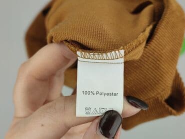 Women: Shein, Women`s skirt, L at lalafo.pl — 5 Women: Shein, Women`s skirt, L — 5