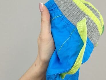 kombinezon softshell lidl: Spodnie dresowe, 3-6 miesięcy, stan - Idealny — 4