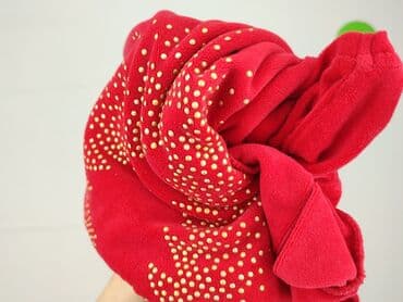 Kobiety: Beloved, Bluzka damska, rozmiar 2XL — 4