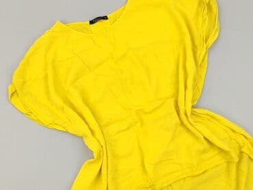 Mohito, Women's blouse, M