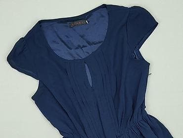 Tenki, Sukienka damska, rozmiar S