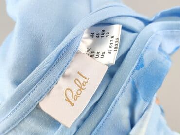 tatuum koszulka: Bluzka damska, 2XL — 4