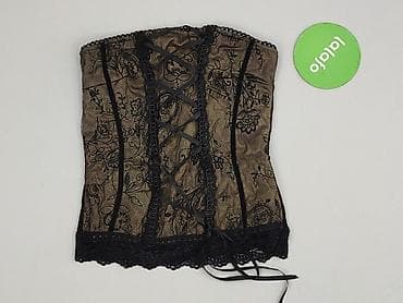 hexeline bluzki: Top damski, rozmiar S — 2