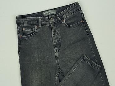 burton denim: Denim Co, Jeansy damskie, rozmiar XS — 1