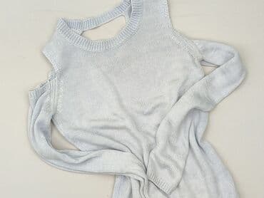 sweter z lidla: Mohito, Sweter damski, S — 1