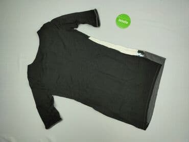 sukienki rozmiar 40: Bodyflirt, Sukienka damska, rozmiar L — 3