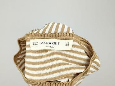 body basic zara: Zara, Sweter damski, rozmiar M — 4