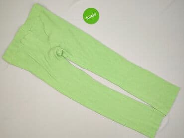 rajstopy wednesday: Weekday, Legginsy Eleganckie damskie, rozmiar M — 3