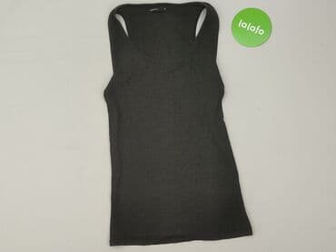 c a top: House, Women`s top, size M — 2