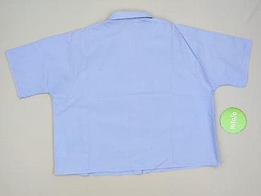 koszule almat: Cos, Koszula damska, rozmiar S — 3