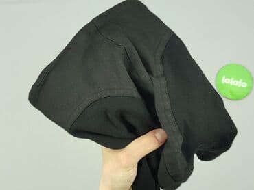 spódniczka gotycka: Bebe, Women`s skirt, size S (EU 36) — 5