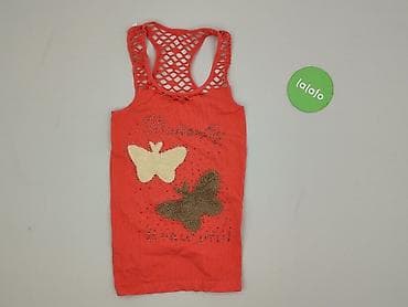 answer bluzki: Butterfly, Top damski, rozmiar S — 2