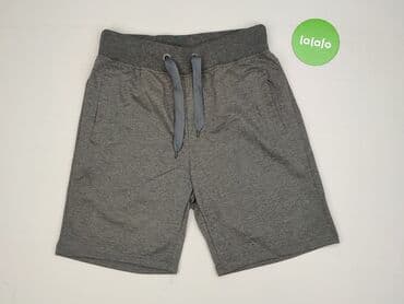 szorty męskie cropp: Szorty dla mężczyzn, M, stan - Bardzo dobry — 2