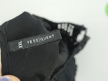 mroz: Freequent, Bluzka damska, rozmiar 2XL — 4