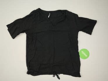 bonprix tuniki wizytowe: Moodo, Tunika damska, rozmiar L — 2