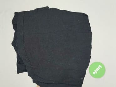 sukienki mini dopasowane: Twintip, Sukienka damska, rozmiar M — 5