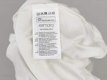 morgan m: Esmara, Bluzka damska, rozmiar M — 5