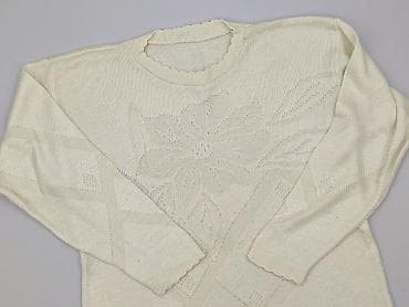 sweter big star: Sweter damski, rozmiar XL — 1