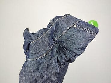 cudi jeans: Karen Millen, Sukienka damska, rozmiar M — 6