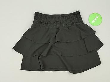 spódnice maxi boho: Vero Moda, Spódnica damska, rozmiar L — 3