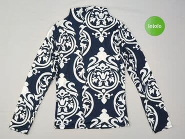 golf odzież: Golf damski, rozmiar S — 3