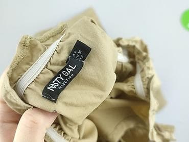 romper primark: Nasty Gal, Sukienka damska, rozmiar S — 4