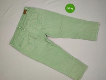 greenpoint spodnie jeansy: Esprit, Jeansy damskie, rozmiar 3XL — 3