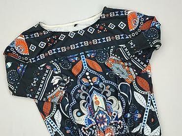 Sukienka damska, rozmiar S w lalafo.pl Sukienka damska, rozmiar S