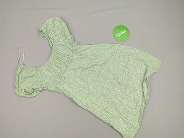 sukienka z pepco: Primark, Sukienka damska, rozmiar L — 4