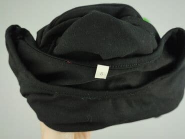 moda t shirty: T-shirt damski, rozmiar S — 6