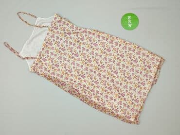 Sukienki: Sinsay, Sukienka damska, rozmiar M — 3